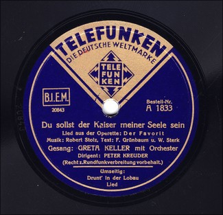 78 S 0005.