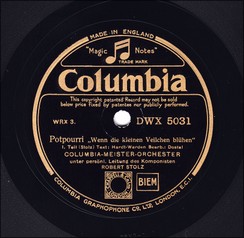 78 S 0050.