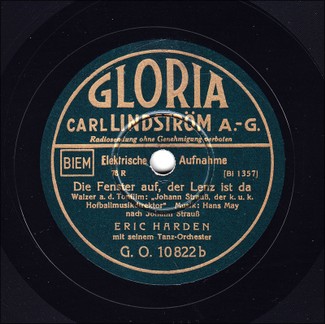 78 S 0055.