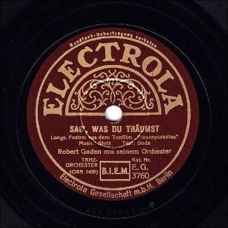 78 S 0063-02.