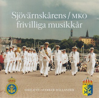 CD Arkiv L Stolt MMCD-2.