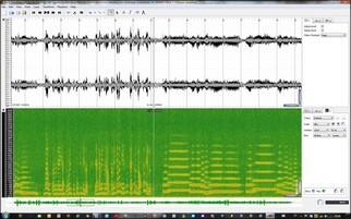 CD-konvolut Uppsats Logonom SMI 02