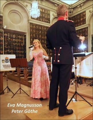 Dokument EA Musik HB KMK Magnusson Göthe 2015-11-12.