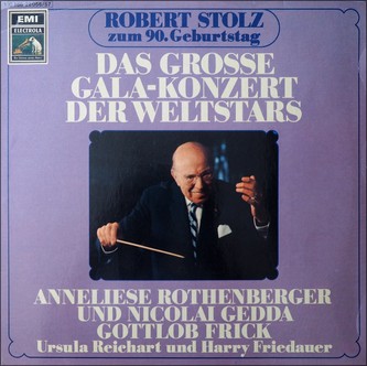 LP S 0007.