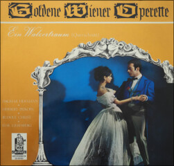 LP S 0206.