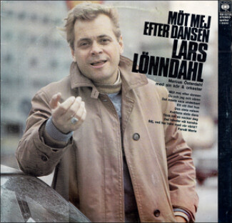 LP SAM 0103.