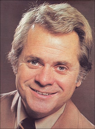 Lars Lönndahl.