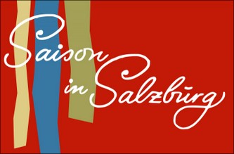 "Saison in Salzburg" Lehár Festival Bad Ischl 2017. Von Sascha-Film - Vorspann des Films, Logo, https://de.wikipedia.org/w/index.php?curid=7032265