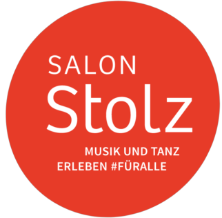 Salon Stolz, Graz, Österrike. 