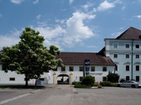 Schloss Zell Pram 02 2022-06-20 1000.jpg