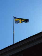 Slottet Västerås Flagga 2023-06-06 900.jpg