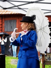 Låt hjärtat va me Eva Magnusson Knutby 2023-08-06 02 800.jpg
