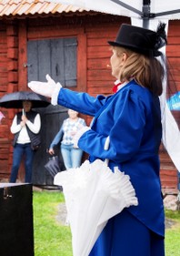 Låt hjärtat va me Eva Magnusson Knutby 2023-08-06 04 900.jpg