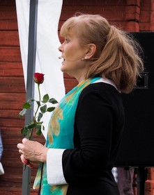 Låt hjärtat va me Eva Magnusson Knutby 2023-08-06 05 800.jpg