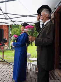 Låt hjärtat va me Eva Magnusson Roger Janson Knutby 2023-08-06 03 800.jpg