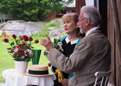 Låt hjärtat va me Eva Magnusson Roger Janson Knutby 2023-08-06 10 1000.jpg