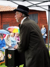 Låt hjärtat va me Roger Janson Knutby 2023-08-06 02 800.jpg