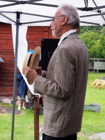 Låt hjärtat va me Roger Janson Knutby 2023-08-06 03 800.jpg