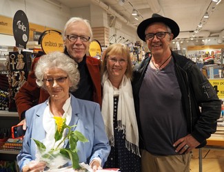 Eklund Hagegård Magnusson Tornborg Bokrelease Åmål 2023-09-16 1000.jpg