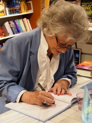 Gunnel Eklund Bokrelease Åmål 2023-09-16 02 1000.jpg
