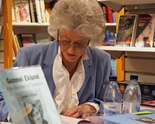 Gunnel Eklund Bokrelease Åmål 2023-09-16 1000.jpg