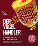 Der Vogelhändler Hombrechtikon 2018 01.jpg