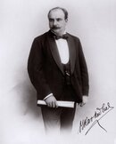 Oskar Nedbal.jpg