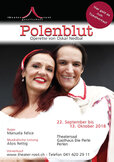 Polenblut Rooth 2018 01.jpg