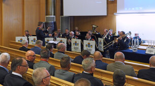 Karlbergs Musikkår Wrackefeldt MHS K AKS 180929 01.jpg