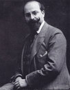 Robert Stolz cirka 1925.jpg