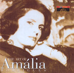 CD Amália Rodrigues Wijkman.jpg