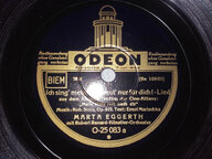 Eggerth Mein Herz ruft nach dir 78 Odeon O-25 083 a.jpg