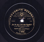 Favorite Record 1-9506 Allum.jpg