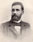 Georg Nordensvan 1900.jpg