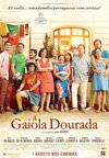 La cage dorée Film 2013.jpg