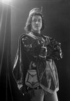 Thorleif Allum Boccaccio Östermalmsteatern 1904 PPS 560.jpg