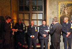 Magnusson Kåhrström Landqvist Piludu René Selg KMK MHS Karlberg 181129 1000.jpg