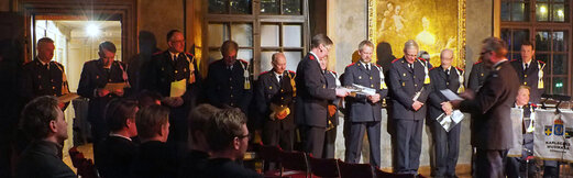 Nyström Fjelner Svensson Kåhrström Landqvist Piludu Göthe Selg Quartieri Nilsson Johansson KMK MHS K 181129 1000.jpg
