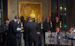Piludu Quartieri Nilsson Johansson KMK MHS Karlberg 181129 1000.jpg