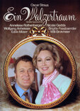 Nicolai Gedda, Anneliese Rothenberger.
