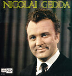 Nicolai Gedda (1925-2017).