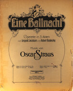 Straus O Eine Ballnacht 1918 800.jpg