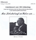 Stolz Robert Philharmonie Berlin Berliner Symphoniker 200519 Seiffarth Holm 800.jpg
