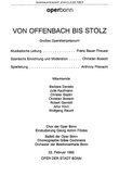 Stolz Robert Von Offenbach bis Stolz Oper Bonn 1992 02 800.jpg