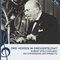 CD SAM 0195.jpg