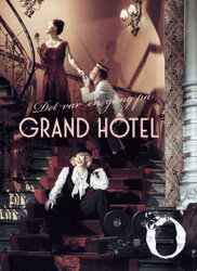 Abraham Grand Hotel Göteborg 230526 900.jpg